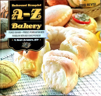 Image of A-Z BAKERY