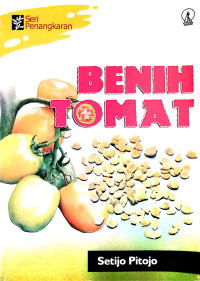 Image of BENIH TOMAT