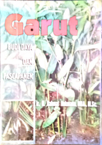 Image of GARUT