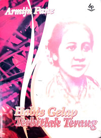 Image of HABIS GELAP TERBITLAH TERANG