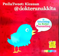 Image of DOKTER ANAK KITA