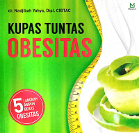 Image of KUPAS TUNTAS OBESITAS