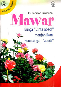 Image of MAWAR