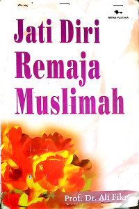 Image of JATI DIRI REMAJA MUSLIMAH