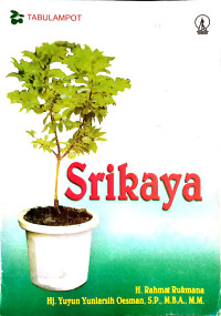 Image of SRIKAYA