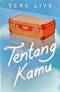 Image of TENTANG KAMU