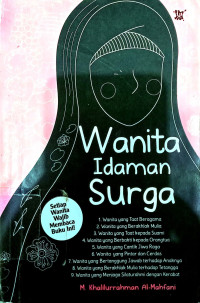Image of WANITA IDAMAN SURGA