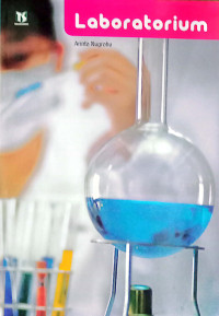 Image of LABORATORIUM