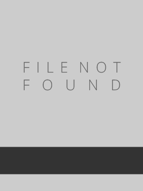 Image of PENDAMPING PEMBELAJARAN INTERAKTIF SEJARAH TINGKAT LANJUT AKM KELAS XI KURMER